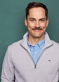 Glen Owen: Movies, TV, and Bio