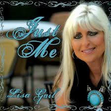 Gail Allred's Instagram, Twitter & Facebook