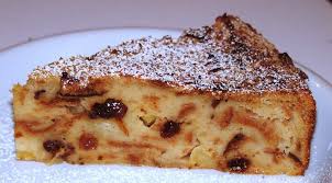 Epingle Sur Recettes Faciles