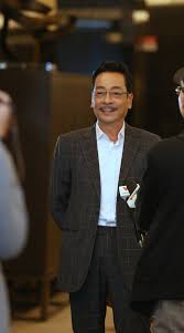 Theo quản lý của nsnd hoàng dũng, diễn viên người phán xử mất tại hà nội hôm nay 14.2 sau thời gian dài chống chọi với bệnh ung thư. Mcbqe15cpoahim