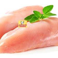 Melayani pemesanan ayam potong untuk catering, hotel, rumah makan, rumah sakit, dll. Jual Produk Dada Ayam Fillet Termurah Dan Terlengkap Agustus 2021 Bukalapak