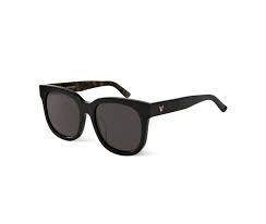 Gentle Monster Didi D 01 Gentle Monster Sunglasses Sunglasses Gentle Monster
