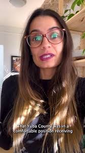 🚨 They want to transfer Julio tomorrow to Mesa Verde Detention Center.  Take action at bit.ly/yubaliberation. If you’ve already sent your emails  and made your calls, be sure to share with others so ...