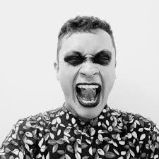 Uriel Jurado's Instagram, Twitter & Facebook