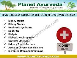 Diet Plan For Dialysis Patients In India Salegoods