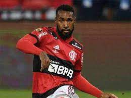 All new seasonal items available online. Flamengo S Gerson Joins Marseille Football News Times Of India