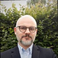 20+ profils pour “Mazuré”