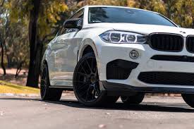 Image result for Diamond White 2015 M