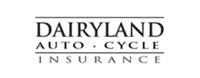 Car insurance in arlington for multiple cars: Auto Home Business Insurance Fort Worth Arlington Tx Altima Auto Insurance