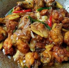 1 ekor ayam 6 sudu makan tepung jagung 6 sudu makan tepung beras 3 tangkai daun kari. Uncategorized Archives Page 2 Of 11 Dapur Bisnes