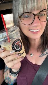 First visit 7 Brew for the win 🙌🏻 E00 43 V3 3 9 3 S0 ٩ کا 2E อช W ل 73〇つ  8 כסד veelas ικάίαο