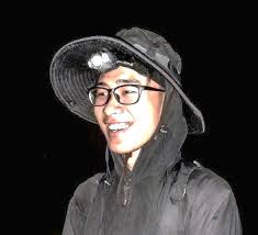 Diet composition and overlap in a montane frog community in Vietnam