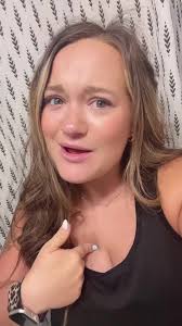 Kimberly Nichole Harper