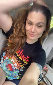 Happy Birthday Sis (Maggie Holmes) I hope you have a great day Love you  loser🥳