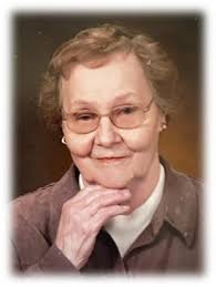 Pauline M. Mickey, 97