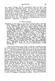 601 din 31 august 2009, aprobată prin legea nr. Theologischer Jahresbericht Unter Mitwirkung Von Herausgegeben Von Neunzehnter Band Enthaltend Die Literatur Des Jahres Berlin Pdf Kostenfreier Download
