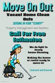 Poster Template On Postermywall Poster Template Templates Clean House