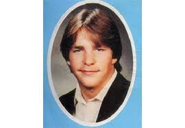 Phillip Bogard Obituary (1966