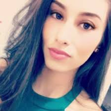 Madeline Ponce (madelineponce9)