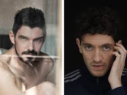 Música y Poesía en vivo: Una dupla de artistas “Hiperconectados”