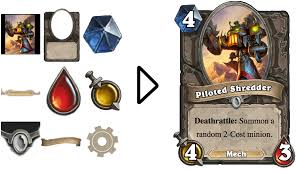 Open the desired image in paint.net. Render A Hearthstone Card Using React And Svg Hacker Noon