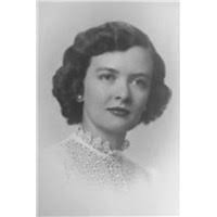 Rachel Brandon Obituary