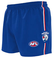 Pikpng encourages users to upload free artworks without copyright. Western Bulldogs Mens Logo Footy Shorts