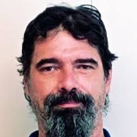 70+ "Makovicka" profiles