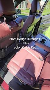 Image result for Red Oxide 2025 Durango