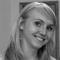 Heidi Berthel Email & Phone Number