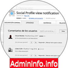 Distribuiți pe twitter distribuiți pe facebook trimiteți către pinterest. Cum SÄ Ètiu Cine Imi ViziteazÄ Profilul De Facebook FÄrÄ AplicaÈie Tutoriale