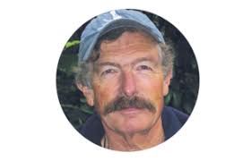 A life that was a sailing tour de force with a gallant touch