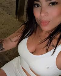 𝐋𝐮𝐢 𝐁𝐞𝐝𝐨𝐲𝐚 𝐎𝐬𝐨𝐫𝐢𝐨 -𝐜𝐨𝐦𝐞𝐝𝐢𝐚 -𝐩𝐚𝐫𝐞𝐣𝐚𝐬 -  𝐡𝐮𝐦𝐨𝐫 𝐞𝐧 𝐩𝐚𝐫𝐞𝐣𝐚 (@luibedoyaos) • Threads, Say more