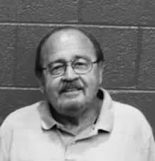 Samuel Skeens Obituary (1944