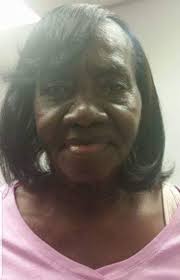 Olive R. Testamark Dies at 91