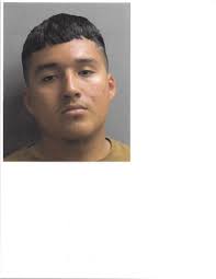 Grand Jury hands down 27 indictments