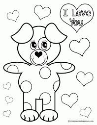 Pin On Coloring Pages