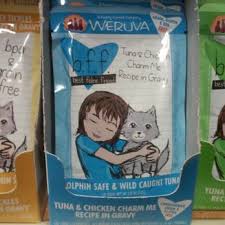 Pet delight pet supplies of brooklyn, new york city foods for dogs and cats. Bargain Bow Wow 14 Photos Pet Stores 2754 Gerritsen Ave Brooklyn Ny Phone Number