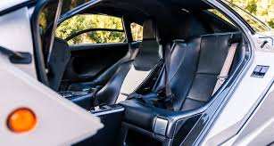 Image result for Brilliant Silver 1997 McLaren