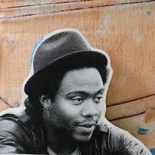 Musicians and Singers