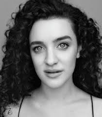 2025 Clemens Center—The Addams Family by Steubendesignllc.com