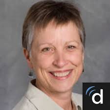 Paula Mackey's Instagram, Twitter & Facebook