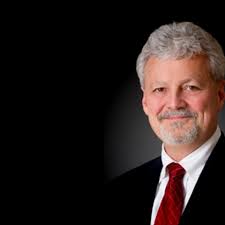 Central Baptist Church