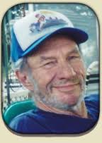 Dennis Funeral Homes