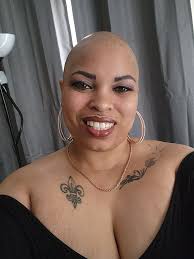 Here is a song I wrote about the Lunar Chronicles! With some awesome fan  art from another contributor. Hope you enjoy!