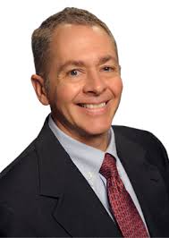 Fourth Annual Symposium