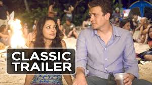 Sarah doesn't disappoint for his fans and brings some very agreeable new players into the fold. Forgetting Sarah Marshall Official Trailer 1 Jason Segel Mila Kunis Movie 2008 Hd Youtube