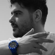 Stream Mohammed Khader