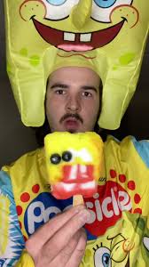 A conversation with aaron rahsaan thomas on 's.w.a.t' and his hope for hollywood natalie daniels Discover Spongebob Cult S Popular Videos Tiktok