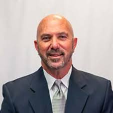 Meet Our Toyota Staff Near Me